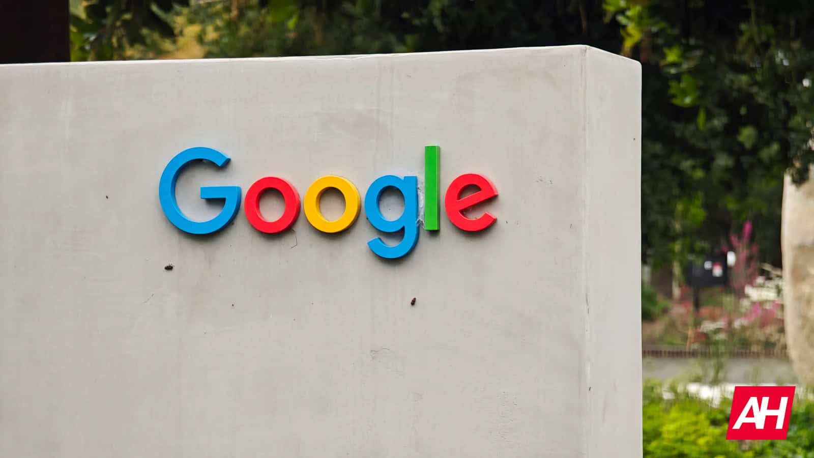 google-workers-send-petition-to-ceo-amid-fears-of-layoffs