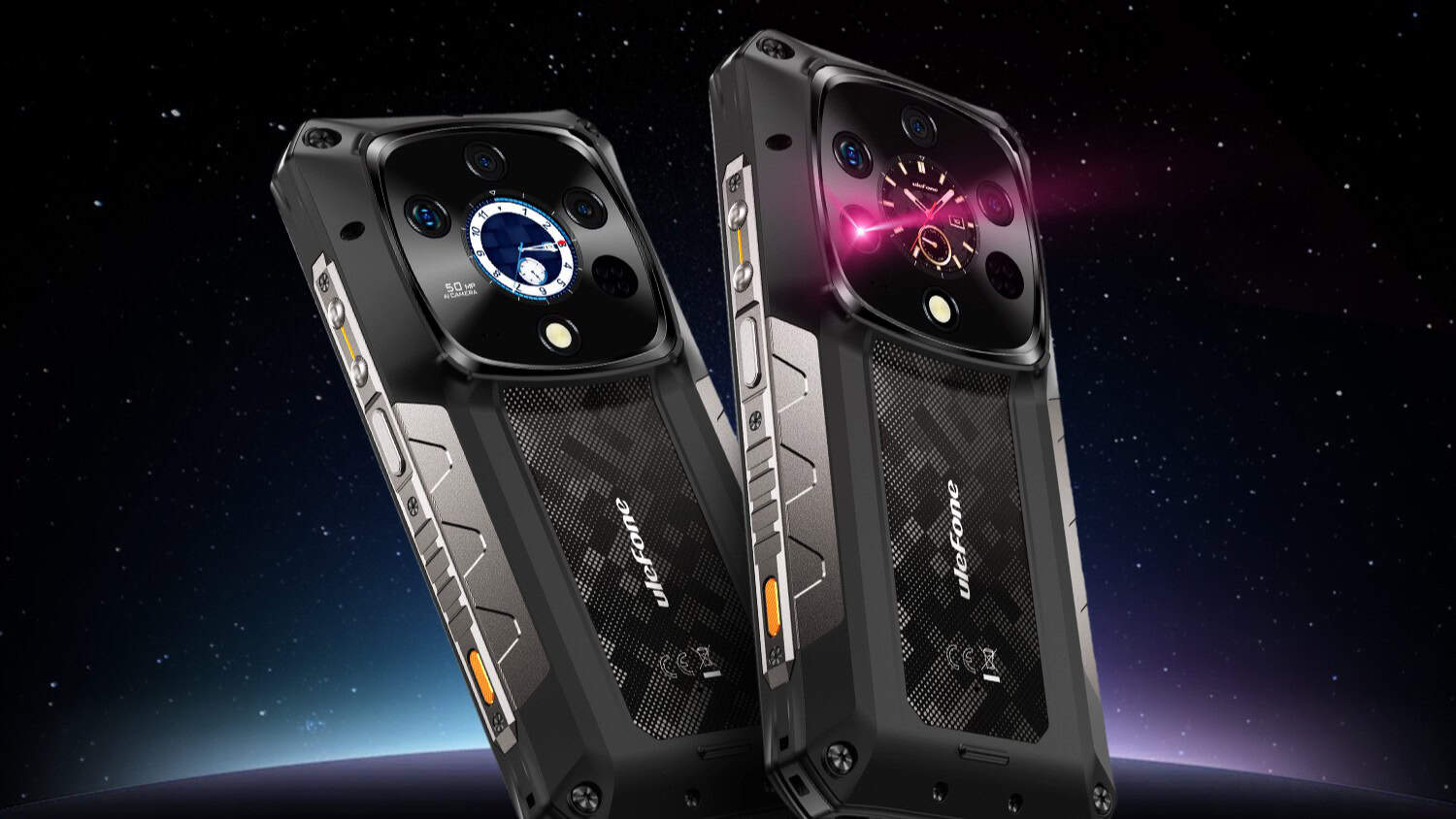 ulefone-armor-28-ultra-is-coming,-the-‘ultimate-rugged-smartphone’