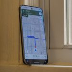 google-maps-joins-the-now-bar-party-on-one-ui-7