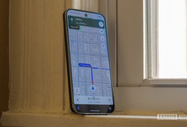 google-maps-joins-the-now-bar-party-on-one-ui-7