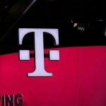 t-mobile-wants-some-of-its-customers-to-pay-for-satellite-texting