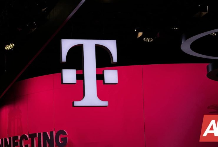 t-mobile-wants-some-of-its-customers-to-pay-for-satellite-texting