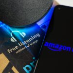 amazon-music-unlimited-pulls-a-spotify,-hikes-individual-and-family-pricing