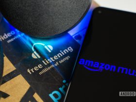 amazon-music-unlimited-pulls-a-spotify,-hikes-individual-and-family-pricing