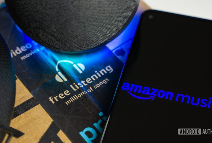 amazon-music-unlimited-pulls-a-spotify,-hikes-individual-and-family-pricing