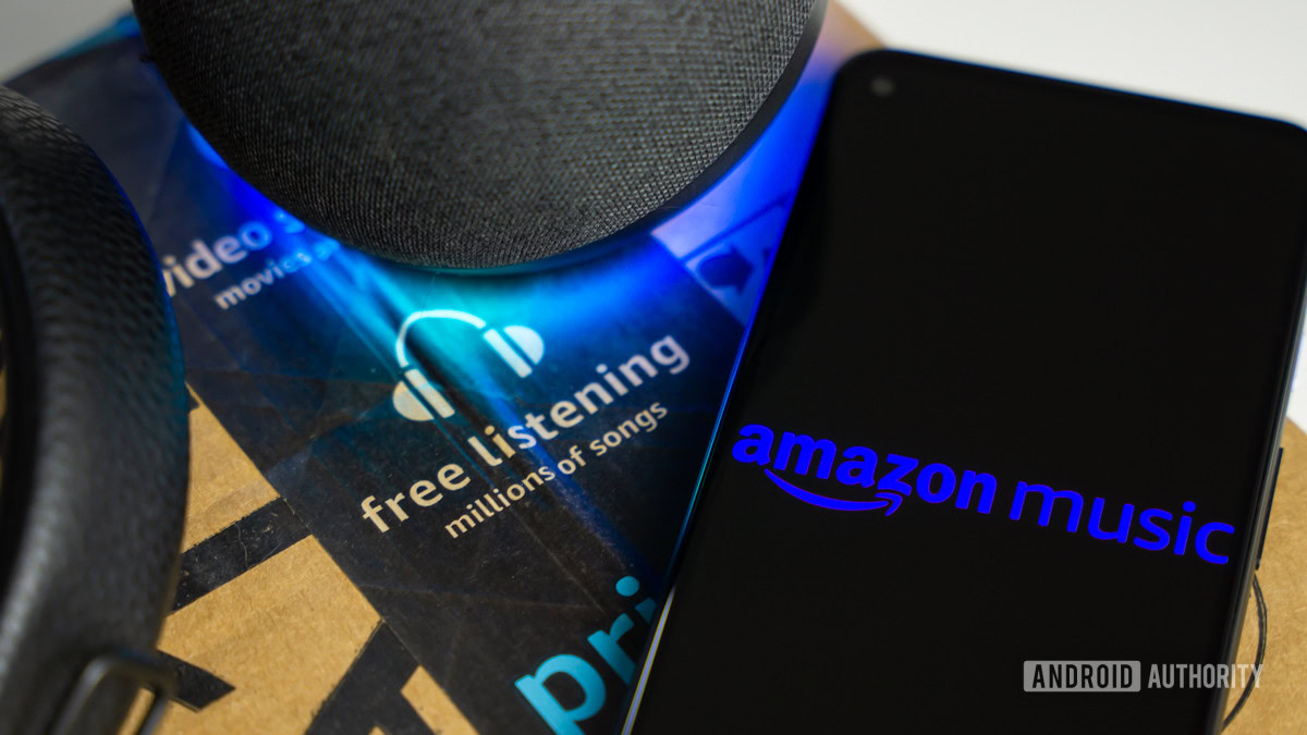 amazon-music-unlimited-pulls-a-spotify,-hikes-individual-and-family-pricing