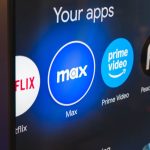 max-streaming-service-ditches-top-screen-menu-in-google-tv-redesign