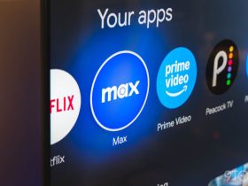 max-streaming-service-ditches-top-screen-menu-in-google-tv-redesign