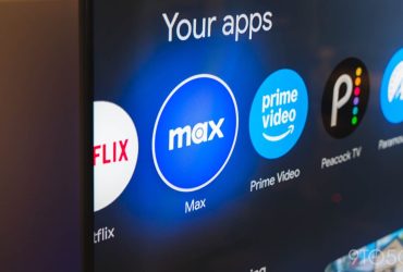 max-streaming-service-ditches-top-screen-menu-in-google-tv-redesign