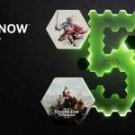 geforce-now-is-adding-some-big-games-for-its-fifth-anniversary