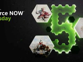 geforce-now-is-adding-some-big-games-for-its-fifth-anniversary