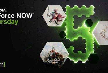 geforce-now-is-adding-some-big-games-for-its-fifth-anniversary