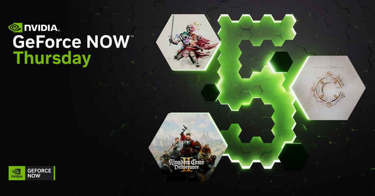 geforce-now-is-adding-some-big-games-for-its-fifth-anniversary