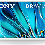 ah-real-deal:-sony’s-bravia-3-google-tv-is-up-to-20%-off!