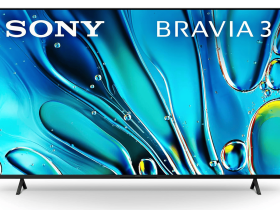 ah-real-deal:-sony’s-bravia-3-google-tv-is-up-to-20%-off!