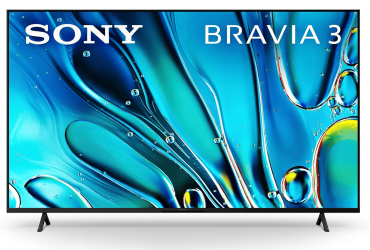 ah-real-deal:-sony’s-bravia-3-google-tv-is-up-to-20%-off!