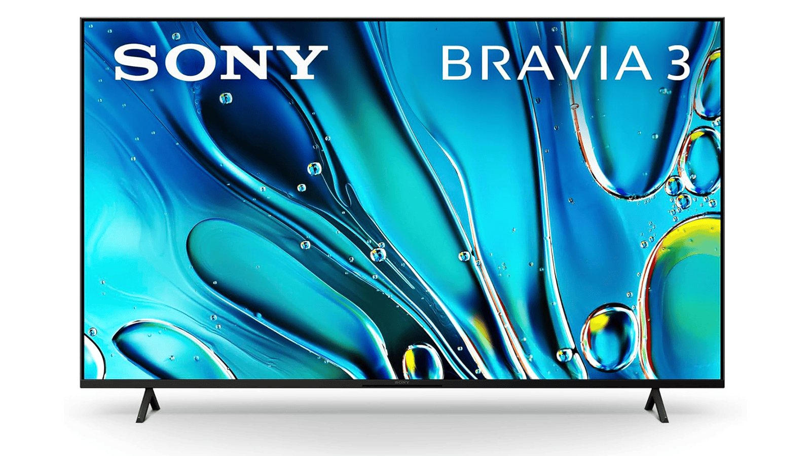 ah-real-deal:-sony’s-bravia-3-google-tv-is-up-to-20%-off!