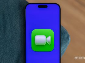 my-tech-savvy-friends-wish-android-had-this-hidden-facetime-feature