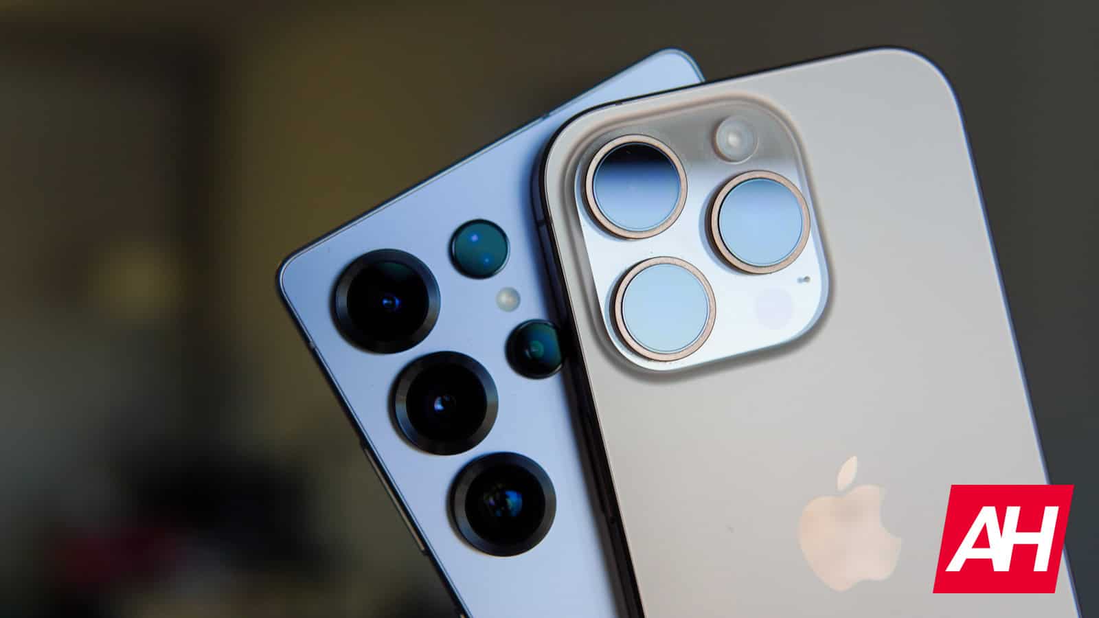 galaxy-s25-ultra-vs-iphone-16-pro-camera-comparison:-can-samsung-beat-a-4-month-old-iphone?