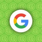 google-search’s-new-‘ask-for-me’-calls-local-businesses-for-availability,-pricing