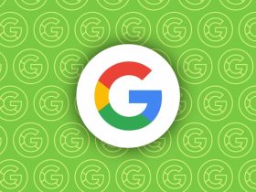 google-search’s-new-‘ask-for-me’-calls-local-businesses-for-availability,-pricing