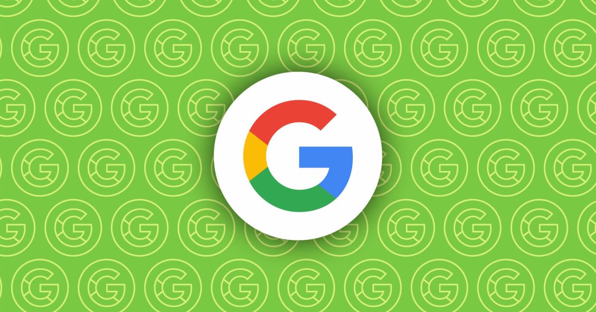 google-search’s-new-‘ask-for-me’-calls-local-businesses-for-availability,-pricing