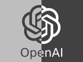 openai-unveils-chatgpt-gov,-a-new-ai-chatbot-for-us-government