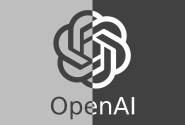 openai-unveils-chatgpt-gov,-a-new-ai-chatbot-for-us-government