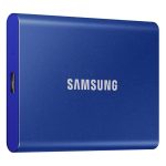 ah-real-deal:-this-samsung-1tb-external-ssd-is-a-steal-at-$99