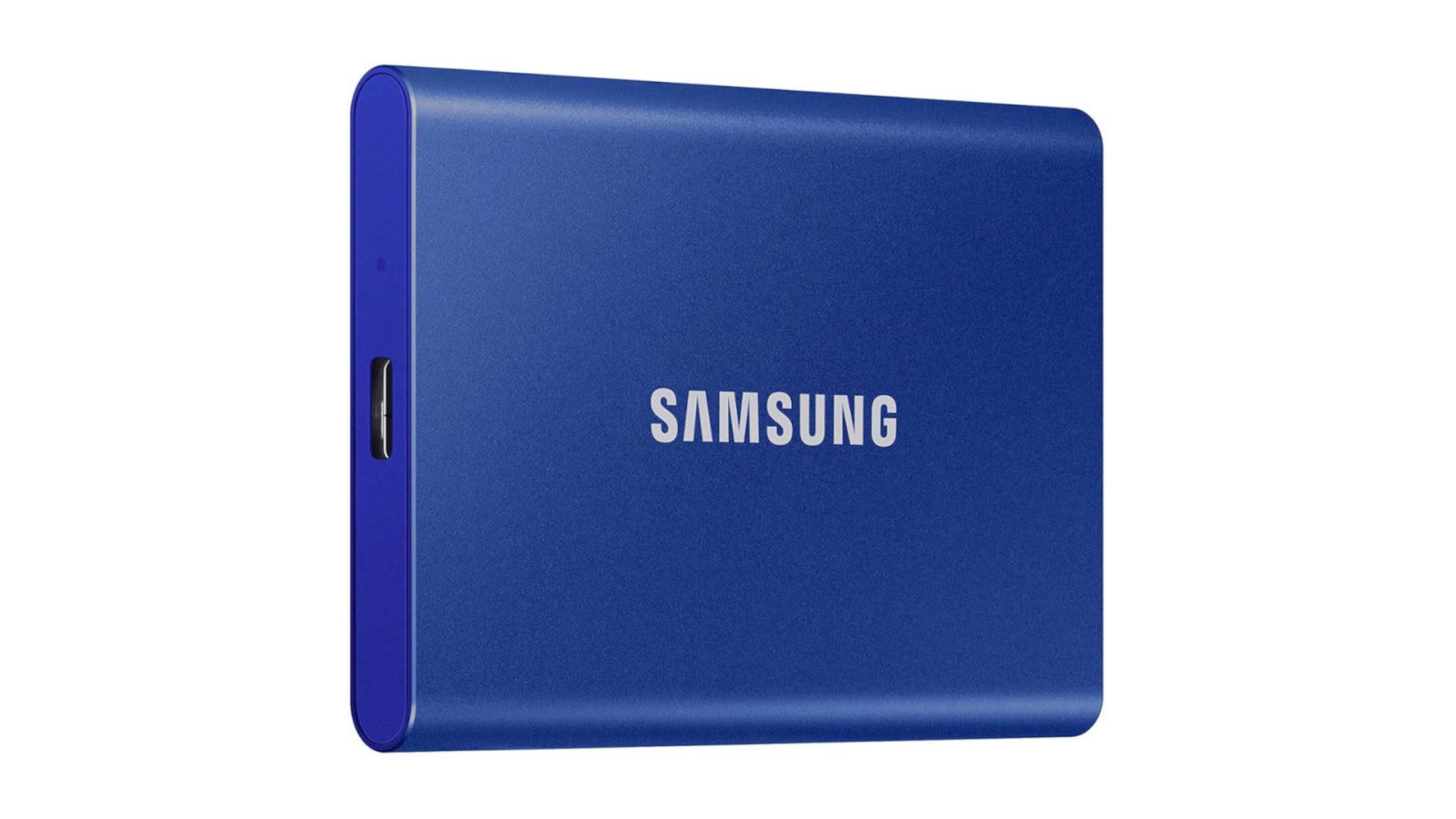 ah-real-deal:-this-samsung-1tb-external-ssd-is-a-steal-at-$99