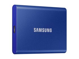 ah-real-deal:-this-samsung-1tb-external-ssd-is-a-steal-at-$99