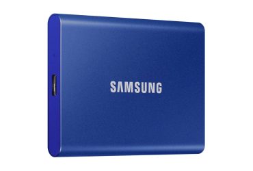 ah-real-deal:-this-samsung-1tb-external-ssd-is-a-steal-at-$99