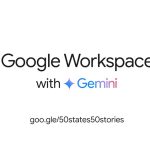 ‘google-workspace-with-gemini’-getting-50-local-small-biz-ads-at-super-bowl-2025