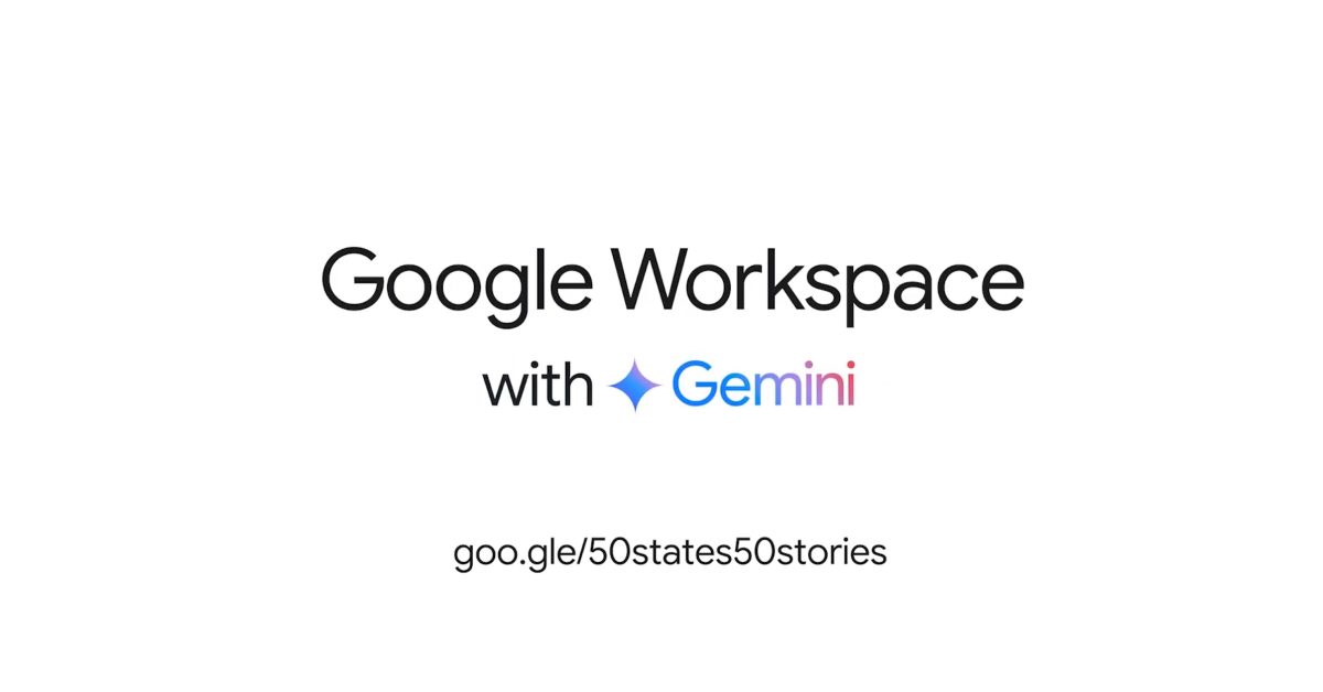 ‘google-workspace-with-gemini’-getting-50-local-small-biz-ads-at-super-bowl-2025