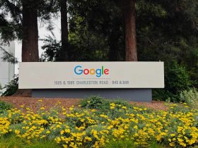 pixel-and-android-employees-offered-“voluntary-exit”-at-google