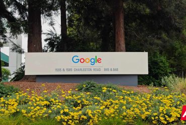 pixel-and-android-employees-offered-“voluntary-exit”-at-google