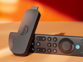 amazon-fire-tv-update-removes-the-ability-to-hide-apps-from-homescreen