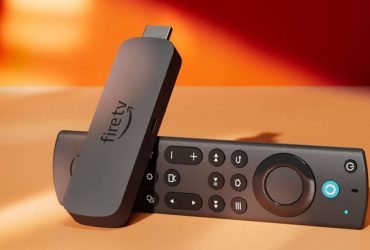 amazon-fire-tv-update-removes-the-ability-to-hide-apps-from-homescreen