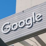 google’s-pixel-and-android-employees-in-the-us-are-being-asked-to-step-aside-voluntarily