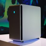 alienware-launches-new-area-51-gaming-pc-with-an-rtx-5080