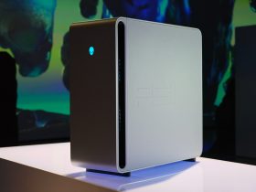 alienware-launches-new-area-51-gaming-pc-with-an-rtx-5080