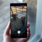 one-ui-7.1-might-expand-s25-camera-features-to-older-galaxy-phones