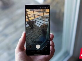 one-ui-7.1-might-expand-s25-camera-features-to-older-galaxy-phones