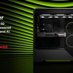 ibuypower-rtx-5080-gaming-desktops-are-now-up-for-pre-order