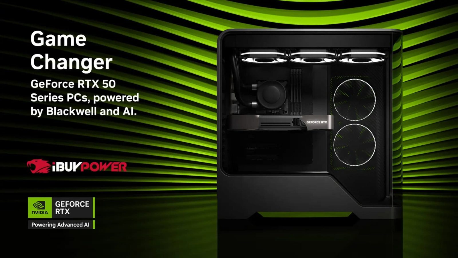 ibuypower-rtx-5080-gaming-desktops-are-now-up-for-pre-order