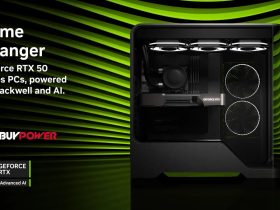 ibuypower-rtx-5080-gaming-desktops-are-now-up-for-pre-order