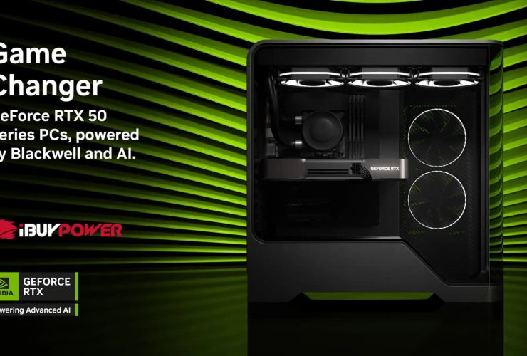 ibuypower-rtx-5080-gaming-desktops-are-now-up-for-pre-order