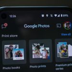 google-photos-for-desktop-is-getting-a-long-overdue-dark-mode