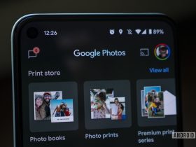 google-photos-for-desktop-is-getting-a-long-overdue-dark-mode