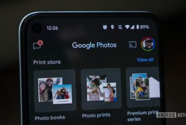 google-photos-for-desktop-is-getting-a-long-overdue-dark-mode